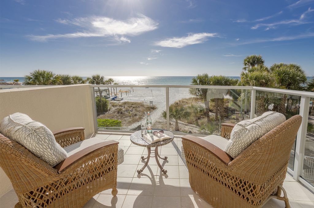 Crescent Beach on Siesta Key; Condo Photos Simply the best! The